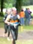 gal/Triathlon Coetquidan 27 mai 2007/_thb_P1160662.JPG